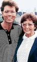 Sir Cliff Richard with his mother Dorothy Webb, in happier times - cliffsmum220906_228x379