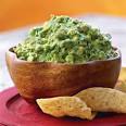 Our Favorite Easy GUACAMOLE RECIPE - Southern Living