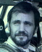 Demuth, Harald de (D). b 02/07/1950. Works Audi driver in the 1980s, ... - harald de muth