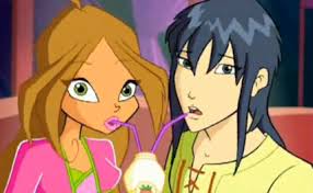 cute cuples of winx club  Images?q=tbn:ANd9GcRmfIxpI0CTexW_pOBGMj54uE2Ds4hrtvZWb1uwS0l_jwHSIoAnlQ