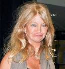 Goldie Hawns looking oldie | The Sun |Showbiz