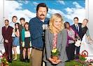 Parks and Recreation: 100 Reasons Why We Will Always and Forever.
