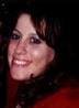 Janette Lynn Hargraves went home to be the Lord on August 27, 2010. She was born February 11, 1967 to Jerry and Mary Hill in Gilmer, TX. - PNJ010438-1_105501