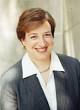 On Saturday night, at around 9 p.m., Justice Elena Kagan was spotted in the ... - Elena-Kagan-SCOTUS-Solicitor-General-Supreme-Court-Justice