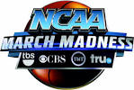 Why are the Elite Eight and Final Four on TBS instead of CBS.