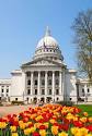 Daily Kos: Wisconsin recall tightens slightly, PPP poll finds, but ...
