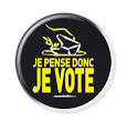 Liste électorale : inscription j-> 31 décembre ! - ACQSO.org Faire ...