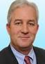 Stephen Weiss has been named senior vice president of Colliers International ... - Stephen-Weiss