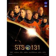 sts-131