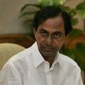 Telangana government plannning to appoint panel to look at.