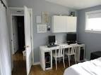Best Gray Paint Colors for Home | Vissbiz : Room Design and ...