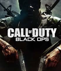 ترينر لعبة trainers Call Of Duty Blackops  Images?q=tbn:ANd9GcRmtaxxnrUFjLWuXUhzx4atyI4kfsOV3CYteoIz-Wez-ffQTF-k7g