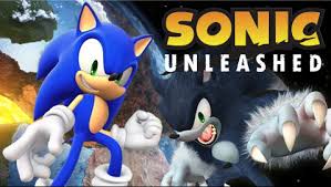 Sonic Unleashed PS2 Images?q=tbn:ANd9GcRmuNjbaT8OPc9HaXHVrheUt-rOVgctIhQJtP0uQ5D7Cp1eIr2zgw