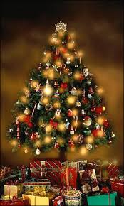 مجموعة صور لأجمل ـشجرة عيد الميلاد Images?q=tbn:ANd9GcRmuxpSHx0BTC9sBwg4lF94UM4nFagOOe77BR78NYGJWaXE8BQP