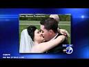 Free wedding, now free jail time? Bride accused of faking cancer ...