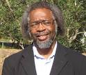 Sylvester James Gates Jr. '73, PhD '77, a physicist and mathematician ... - 20100901130453-1