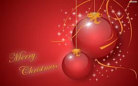 بطاقات عيد الميلاد المجيد 2012... Images?q=tbn:ANd9GcRmz4DRXgxhBad1NjQZrVs51OAdfckebuh1KObMHhv7hGOLdFsL1A