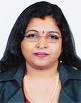 Geetha Nair. The Company. Getech Industries established in the year 2005 ... - Geetha-Nair
