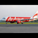 Live: AirAsia flight QZ8501 from Indonesia to Singapore loses.