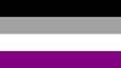 File:Asexual flag.png