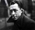 Albert Camus - albertcamus