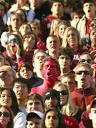 Harvard one of Newsweek's 'hottest' schools -- if you're hot to ...