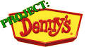 Project:Denny's