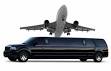 Bergen County limousines - Limo Services for your needs - prom ...