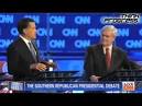 Mitt Romney to take on Obama over energy policy – US politics live ...