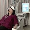 EL MUNDO | Suplemento salud 786 - La terapia de <b>estimulación</b>