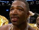 ADRIEN BRONER on Emanuel Taylor: Im going to kick his ass | Larry.