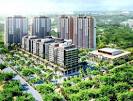Propertyguru | Singapore PropertyGuru Blog | Latest Insights and ...