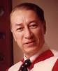 John Hung Chiu HO. Doctor of Science. (摘自一九七四年四月廿九日香港大學新聞 ... - 194_th