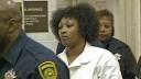 Black Women: District judge postpones Dallas woman's execution ...