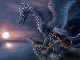 Dragones: Criaturas Miticas Images?q=tbn:ANd9GcRnGPotm7agUXOimaolrTgj3GFkJUOd4_q57vjnJCga4T8RTY7ZXg&t=1