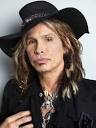 Book Review: STEVEN TYLER's Autobiography Shapes Up to Be a Fun ...