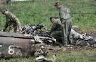 31 American troops die in Afghan HELICOPTER CRASH Helicopter_crash ...
