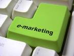 مقال: easy ways to earn a lot of money from e-marketing | e-marketing-التسويق الالكترونى 
