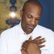 Confessions of DONNIE MCCLURKIN | keithboykin.