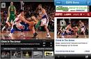 ESPN apologizes for Jeremy Lin headline 'Chink in the Armor ...