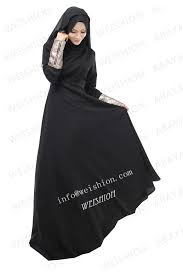 islamic clothing girls Picture - More Detailed Picture about STOCK ...