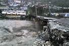UTTARAKHAND FLOODS: BAD WEATHER HAMPERS RESCUE OPERATIONS in Badrinath
