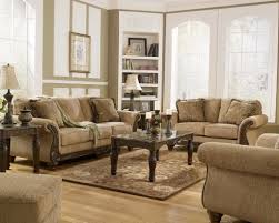 Tips For Designing Traditional Living Room Decor | Actual Home