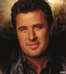 Happy Birthday, Vince Gill! The Country Music Hall of Fame member turns 53 ... - vince-gill-portrait200