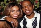 Jay-Z, Beyonce Parents Of BLUE IVY CARTER | AllHipHop.