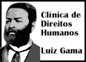Sobre a Clínica | Clínica de Direitos Humanos Luiz Gama - luiz-gama-logo1