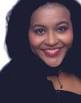 Photo of Monica Jackson Monica Jackson wrote her first novel and sold it to ... - Monica_Jackson