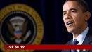 BBC NEWS | Americas | Obama speech