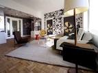 Apartment Decorating Ideas - Hipster Room Decor for People with ...