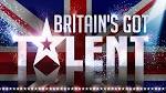 Britains Got Talent 2015 auditions Edinburgh, London.Unreality TV
